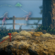 Image for article titled Unravel: The Kotaku Review